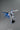 mg-1-100-freedom-gundam-ver-2-0