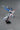 mg-1-100-freedom-gundam-ver-2-0