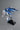 mg-1-100-freedom-gundam-ver-2-0