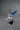 mg-1-100-freedom-gundam-ver-2-0