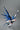 mg-1-100-freedom-gundam-ver-2-0