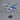 mg-1-100-freedom-gundam-ver-2-0