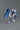 mg-1-100-freedom-gundam-ver-2-0