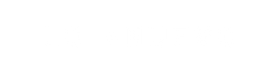 Novedades