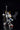 Bandai Hobby MGSD Gundam Master Grade Barbatos