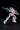 hobby-gundam-mega-size-1-48-destroy
