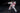 hobby-gundam-mega-size-1-48-destroy