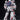 hobby-gundam-mega-size-1-48-destroy