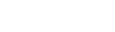 Preventas