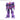 Bandai Hobby HG 1:144 PSYCHO GUNDAM Mk-XX