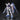 rg-1-144-freedom-gundam
