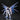 rg-1-144-freedom-gundam
