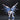 rg-1-144-freedom-gundam