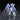 rg-1-144-freedom-gundam