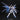 rg-1-144-freedom-gundam