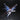 rg-1-144-freedom-gundam