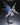 rg-1-144-freedom-gundam