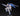 rg-1-144-freedom-gundam