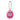 Tamagotchi Original Sweet heart
