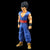 Dragon Ball Super: SUPER HERO DXF-ULTIMATE GOHAN-