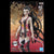 Demon Slayer: Kimetsu no Yaiba Figure-Demon Series- vol.7(B:Daki)
