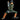 NARUTO SHIPPUDEN VIBRATION STARS-ROCK LEE & UZUMAKI NARUTO-(A:ROCK LEE)