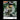 NARUTO SHIPPUDEN VIBRATION STARS-ROCK LEE & UZUMAKI NARUTO-(A:ROCK LEE)