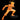 NARUTO SHIPPUDEN VIBRATION STARS-ROCK LEE & UZUMAKI NARUTO-(B:UZUMAKI NARUTO)