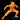 NARUTO SHIPPUDEN VIBRATION STARS-ROCK LEE & UZUMAKI NARUTO-(B:UZUMAKI NARUTO)