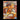 NARUTO SHIPPUDEN VIBRATION STARS-ROCK LEE & UZUMAKI NARUTO-(B:UZUMAKI NARUTO)