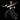 ANH Figure 6.5" Bleach - KUROSAKI ICHIGO