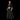 ANH Figure 6.5" Bleach - KUROSAKI ICHIGO